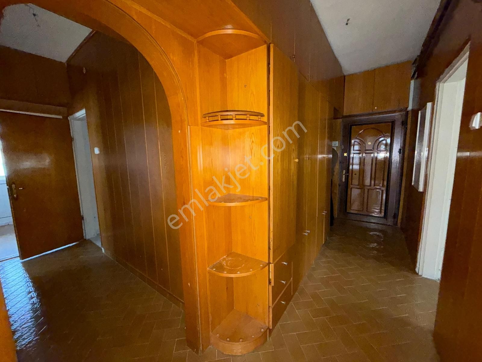 ▄albayrak▄ A.paşa Kayalar Sokak'ta 3+1 3.kat Kiralık Daire - Görsel 18