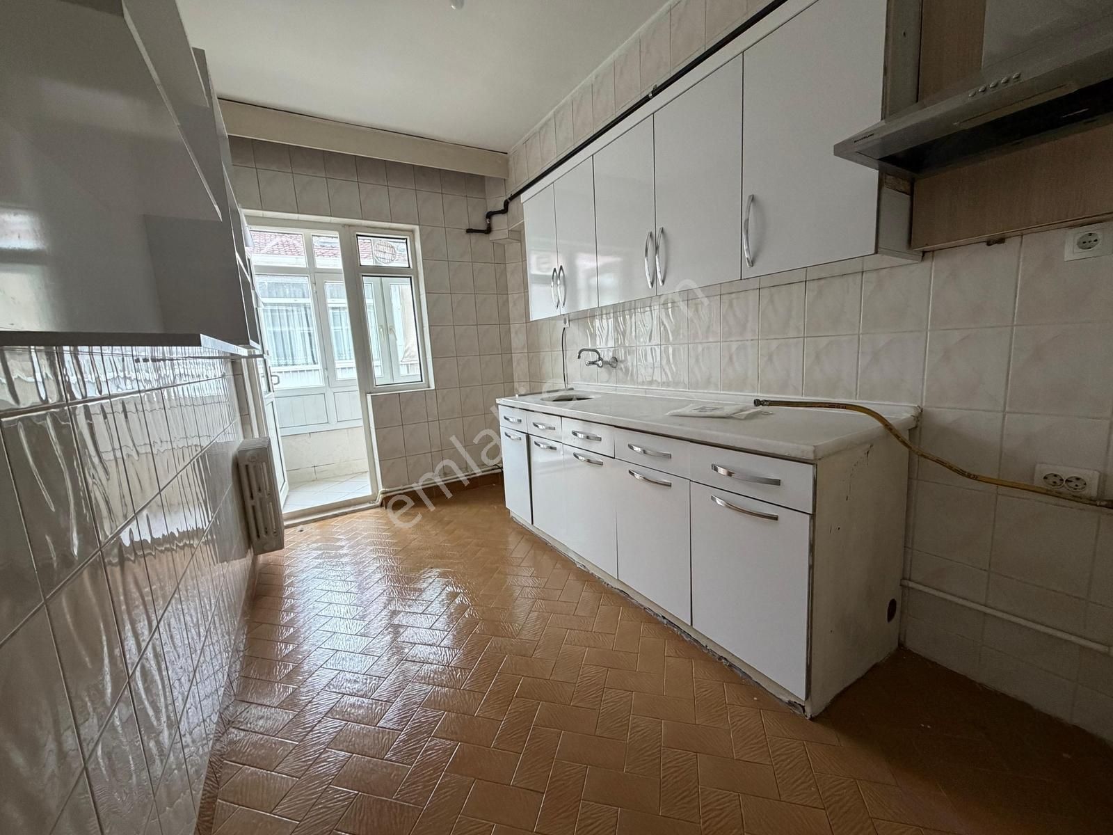 ▄albayrak▄ A.paşa Kayalar Sokak'ta 3+1 3.kat Kiralık Daire