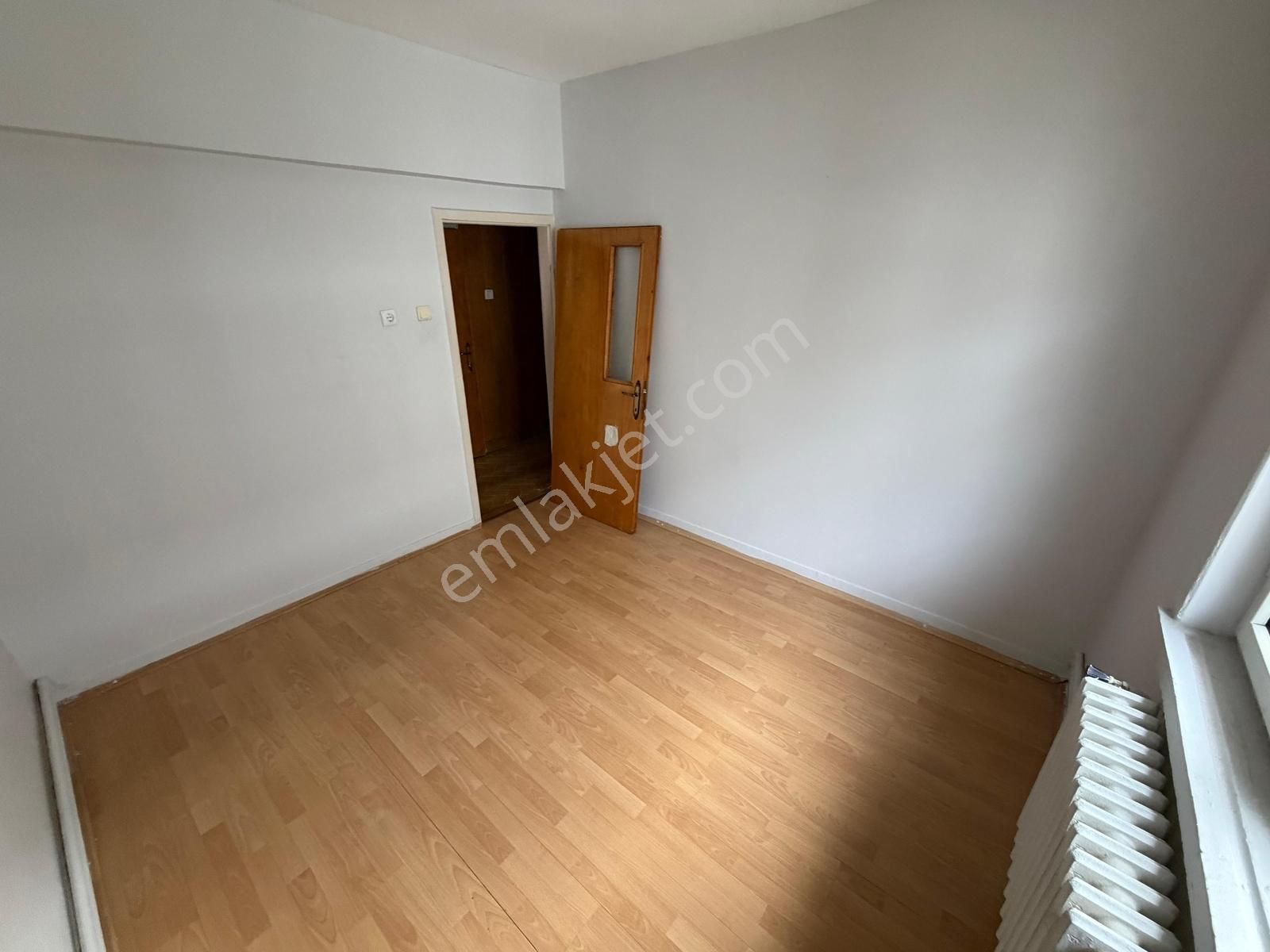 ▄albayrak▄ A.paşa Kayalar Sokak'ta 3+1 3.kat Kiralık Daire - Görsel 20