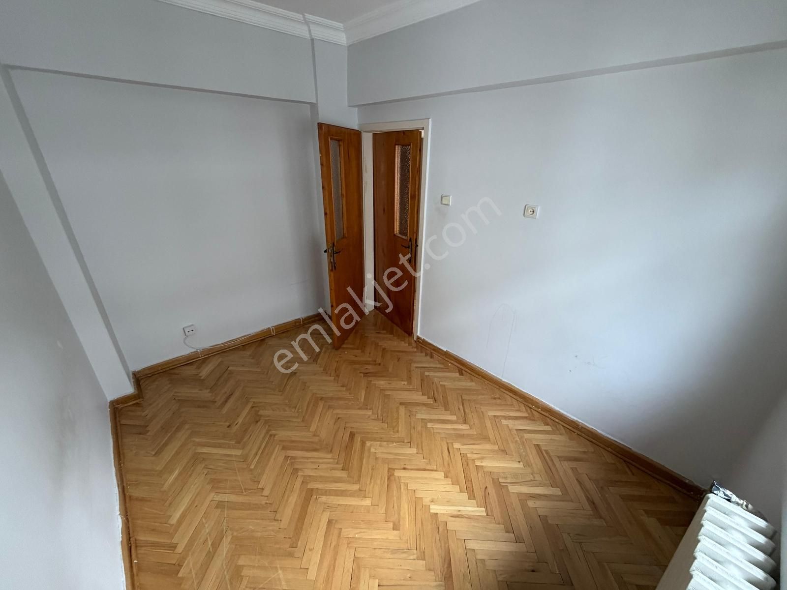 ▄albayrak▄ A.paşa Kayalar Sokak'ta 3+1 3.kat Kiralık Daire - Görsel 9