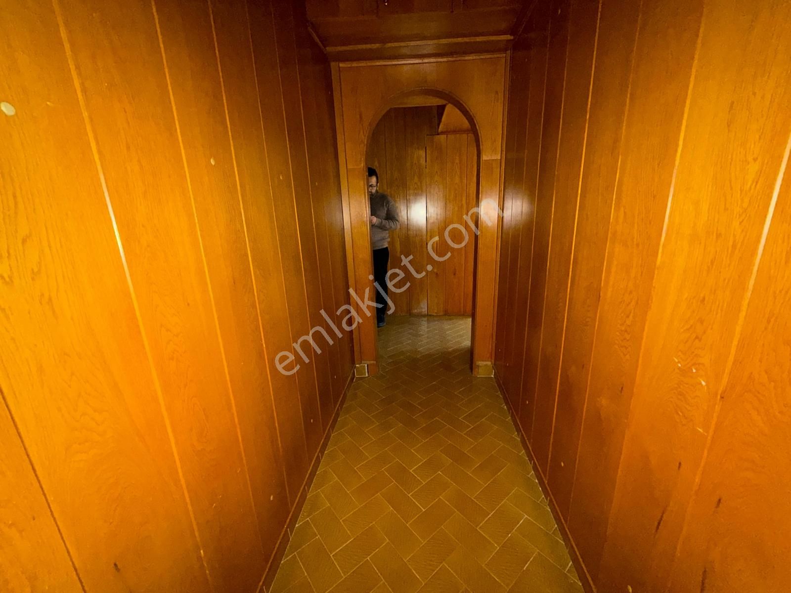▄albayrak▄ A.paşa Kayalar Sokak'ta 3+1 3.kat Kiralık Daire - Görsel 17