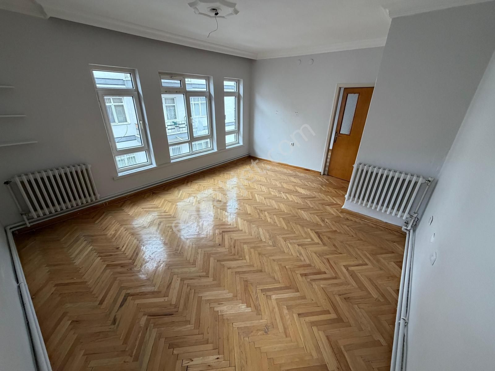 ▄albayrak▄ A.paşa Kayalar Sokak'ta 3+1 3.kat Kiralık Daire - Görsel 14