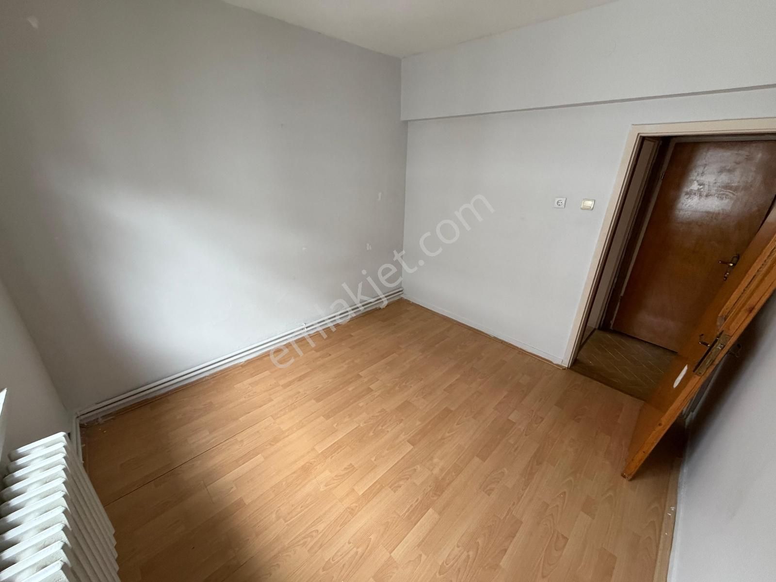 ▄albayrak▄ A.paşa Kayalar Sokak'ta 3+1 3.kat Kiralık Daire - Görsel 4