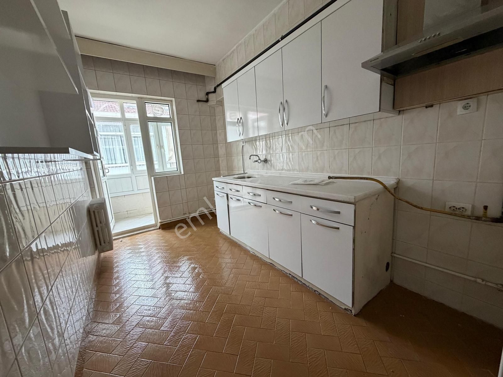 ▄albayrak▄ A.paşa Kayalar Sokak'ta 3+1 3.kat Kiralık Daire - Görsel 13