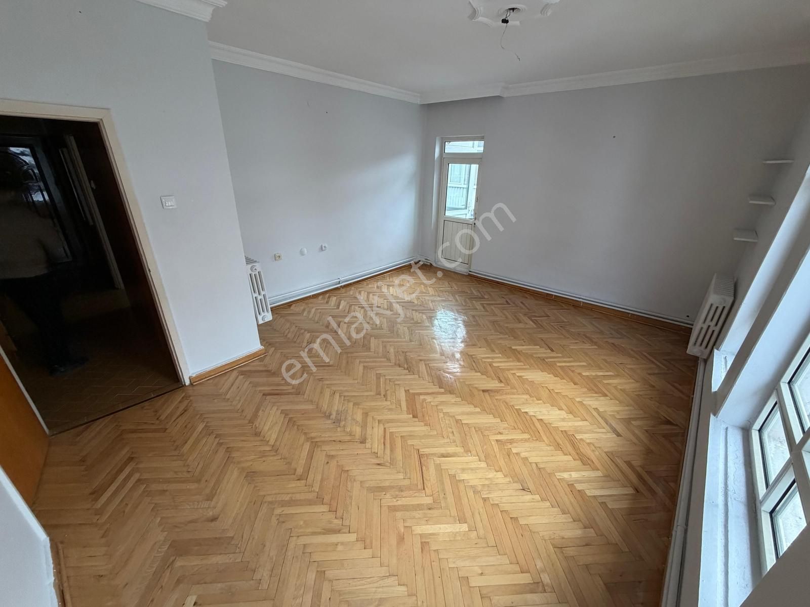 ▄albayrak▄ A.paşa Kayalar Sokak'ta 3+1 3.kat Kiralık Daire - Görsel 16