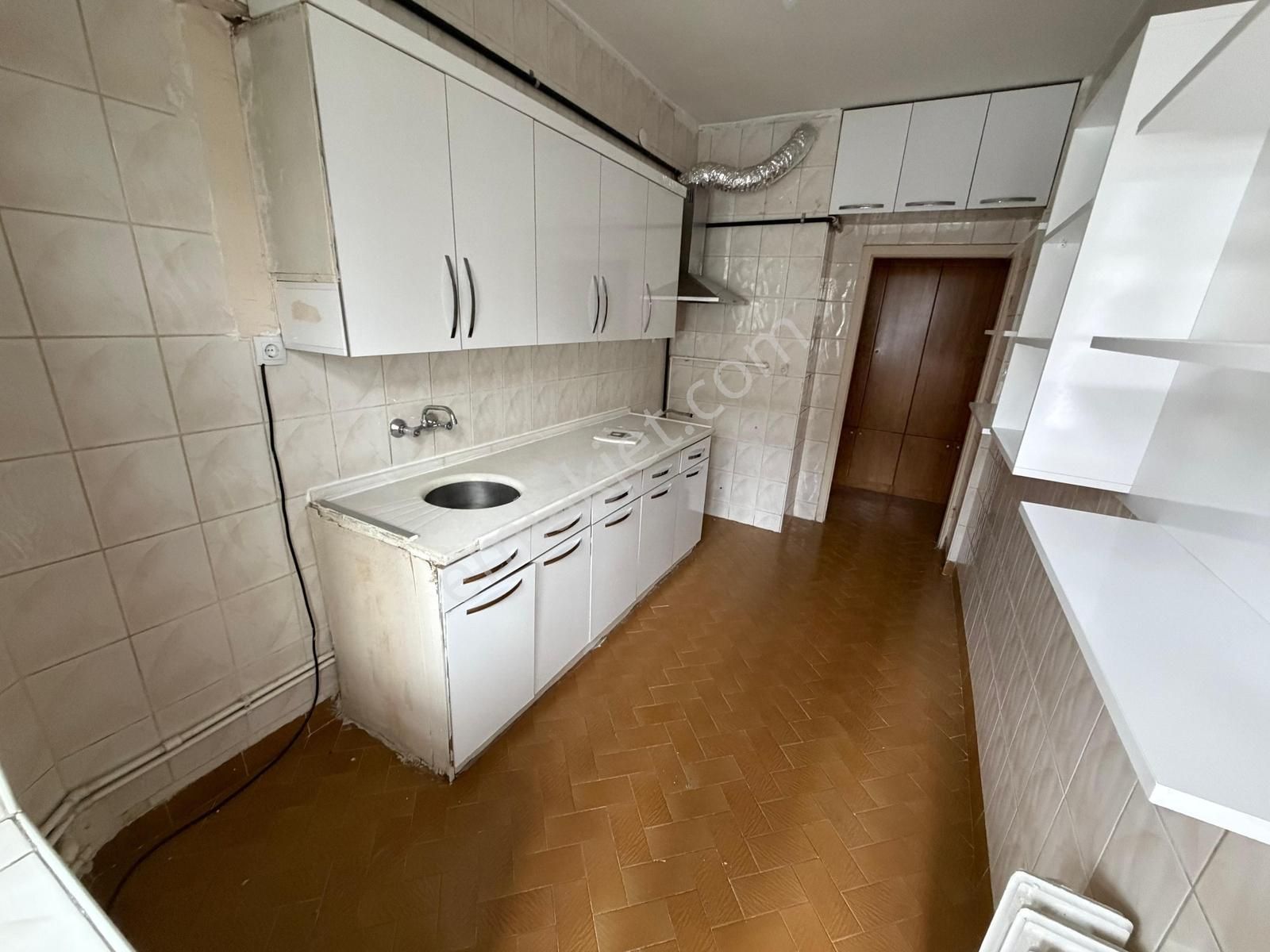 ▄albayrak▄ A.paşa Kayalar Sokak'ta 3+1 3.kat Kiralık Daire - Görsel 5