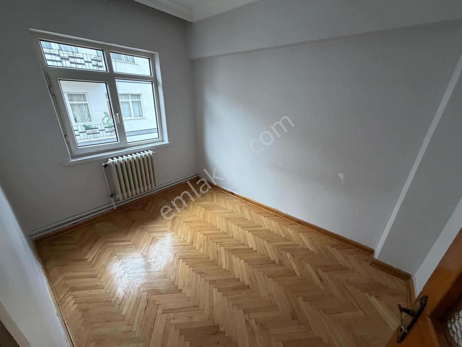 ▄albayrak▄ A.paşa Kayalar Sokak'ta 3+1 3.kat Kiralık Daire - Görsel 3