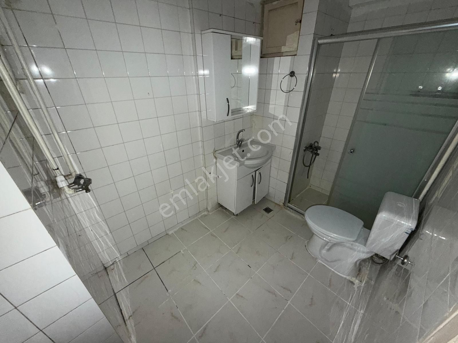 ▄albayrak▄ A.paşa Kayalar Sokak'ta 3+1 3.kat Kiralık Daire - Görsel 12
