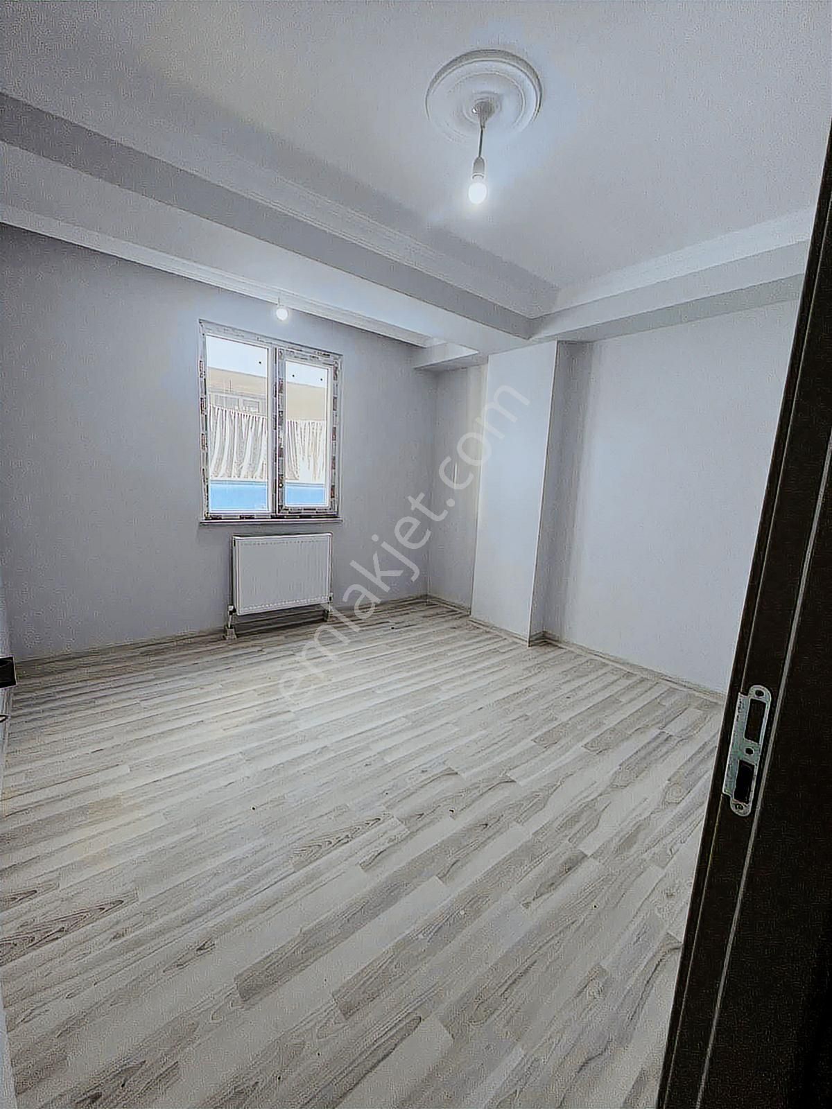 Kapaklı Hacılar Çeşme Mevki Arakat - Görsel 14