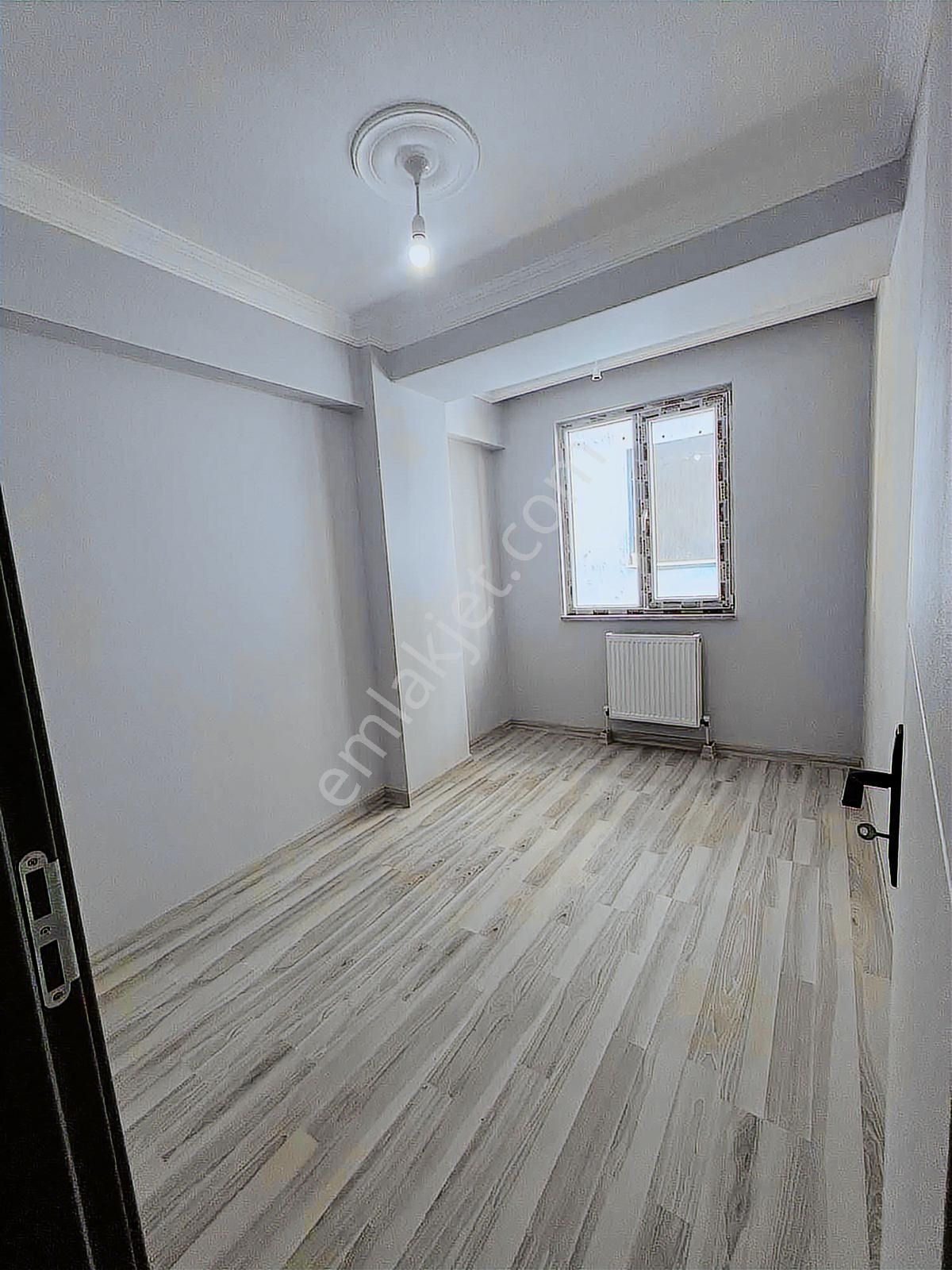 Kapaklı Hacılar Çeşme Mevki Arakat - Görsel 3