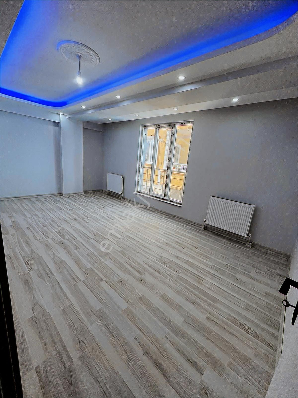 Kapaklı Hacılar Çeşme Mevki Arakat