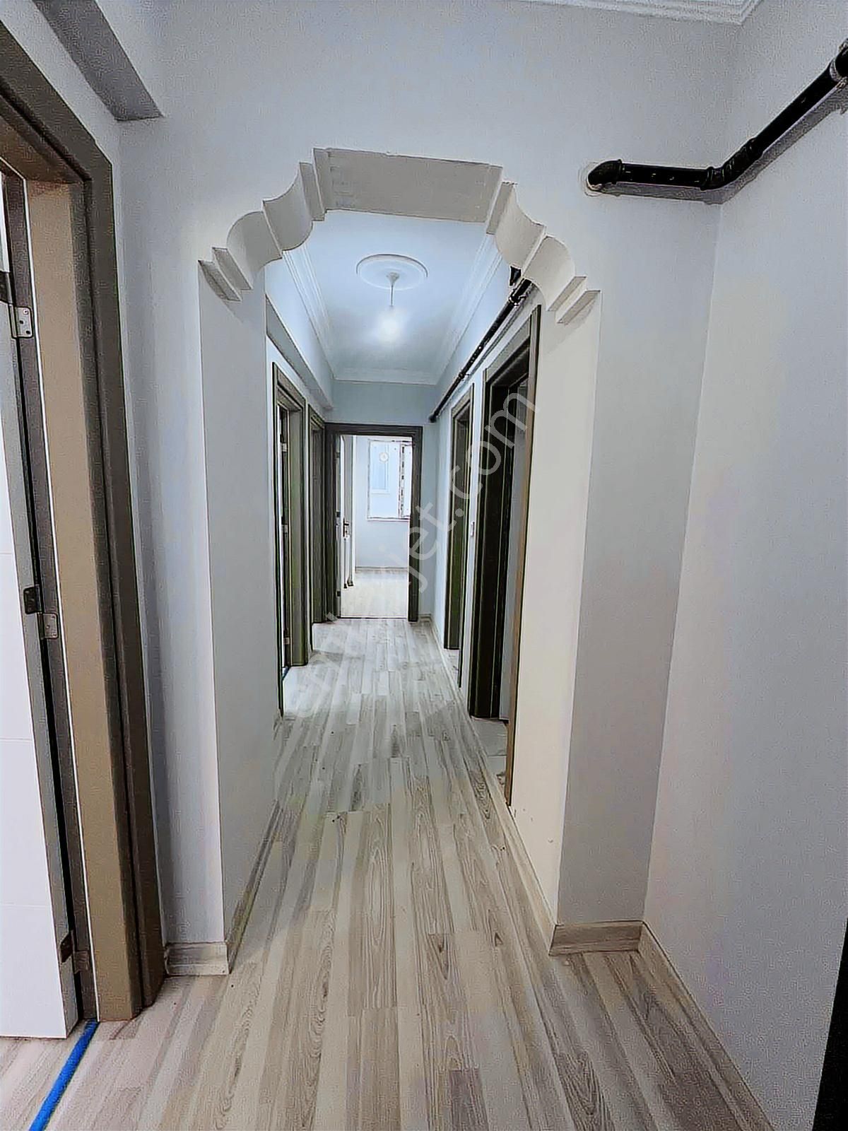 Kapaklı Hacılar Çeşme Mevki Arakat - Görsel 6