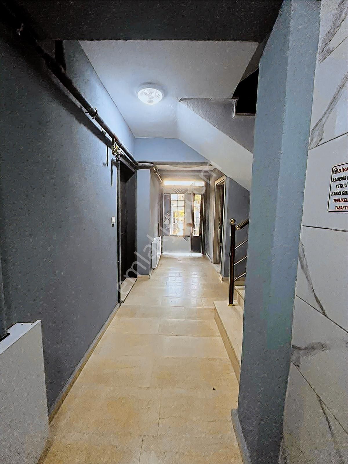 Kapaklı Hacılar Çeşme Mevki Arakat - Görsel 8