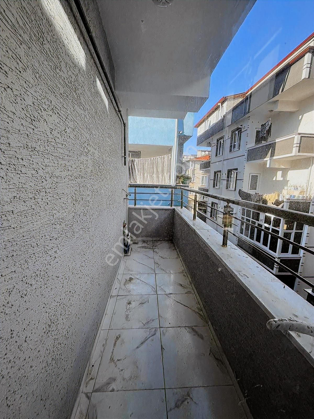Kapaklı Hacılar Çeşme Mevki Arakat - Görsel 15