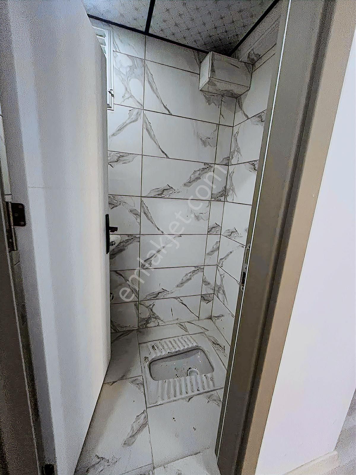 Kapaklı Hacılar Çeşme Mevki Arakat - Görsel 11
