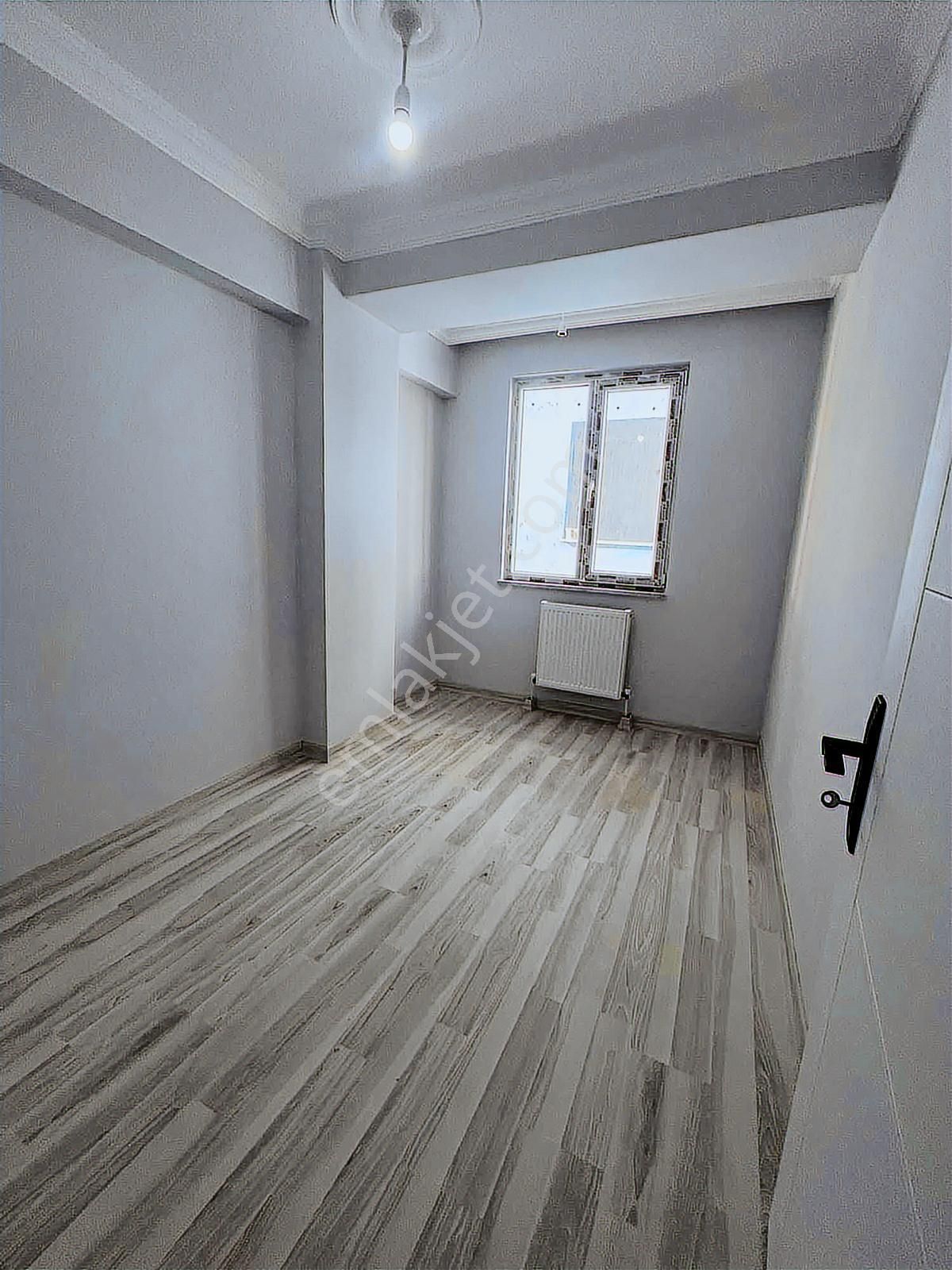 Kapaklı Hacılar Çeşme Mevki Arakat - Görsel 5