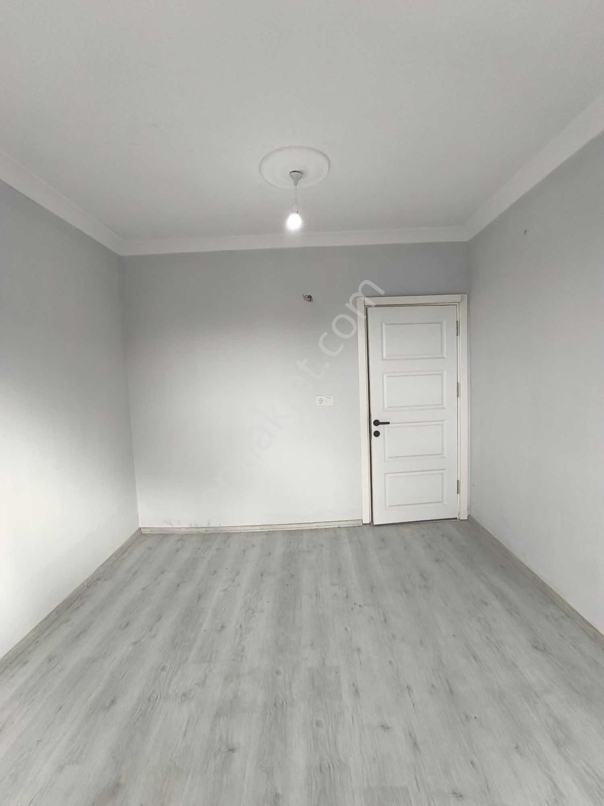 Kapaklı Belediye Mevkii Ön Cephe Dubleks - Görsel 12