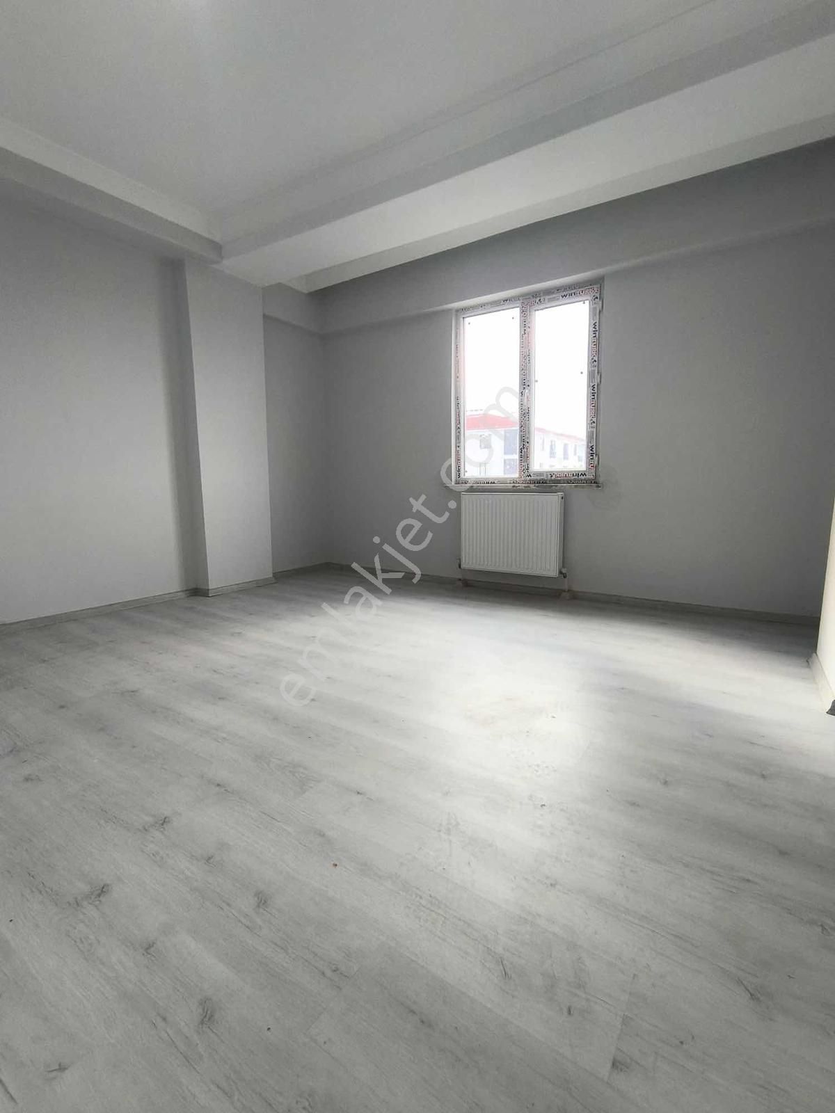 Kapaklı Belediye Mevkii Ön Cephe Dubleks - Görsel 24