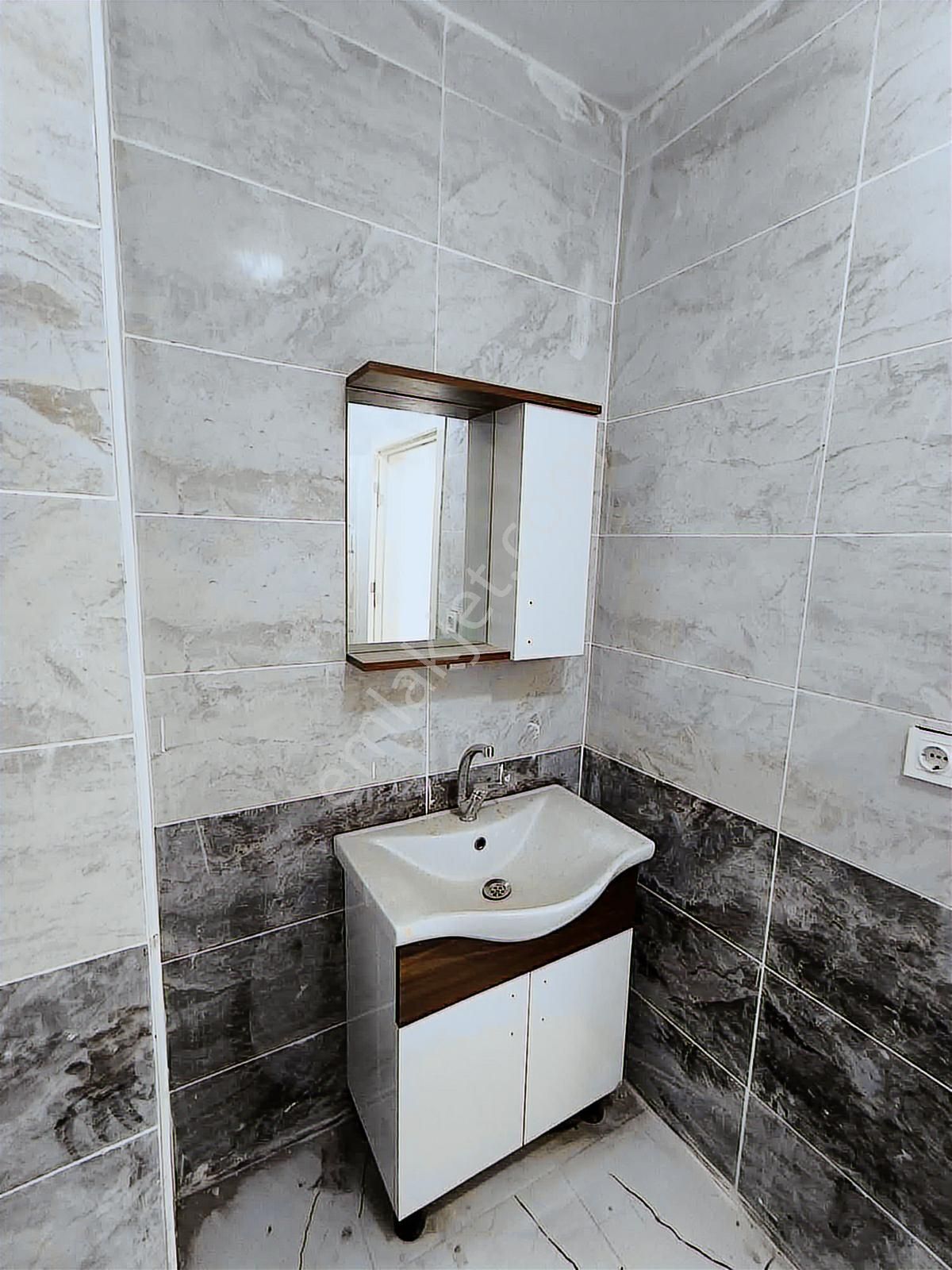 Kapaklı Belediye Mevkii Ön Cephe Dubleks - Görsel 7