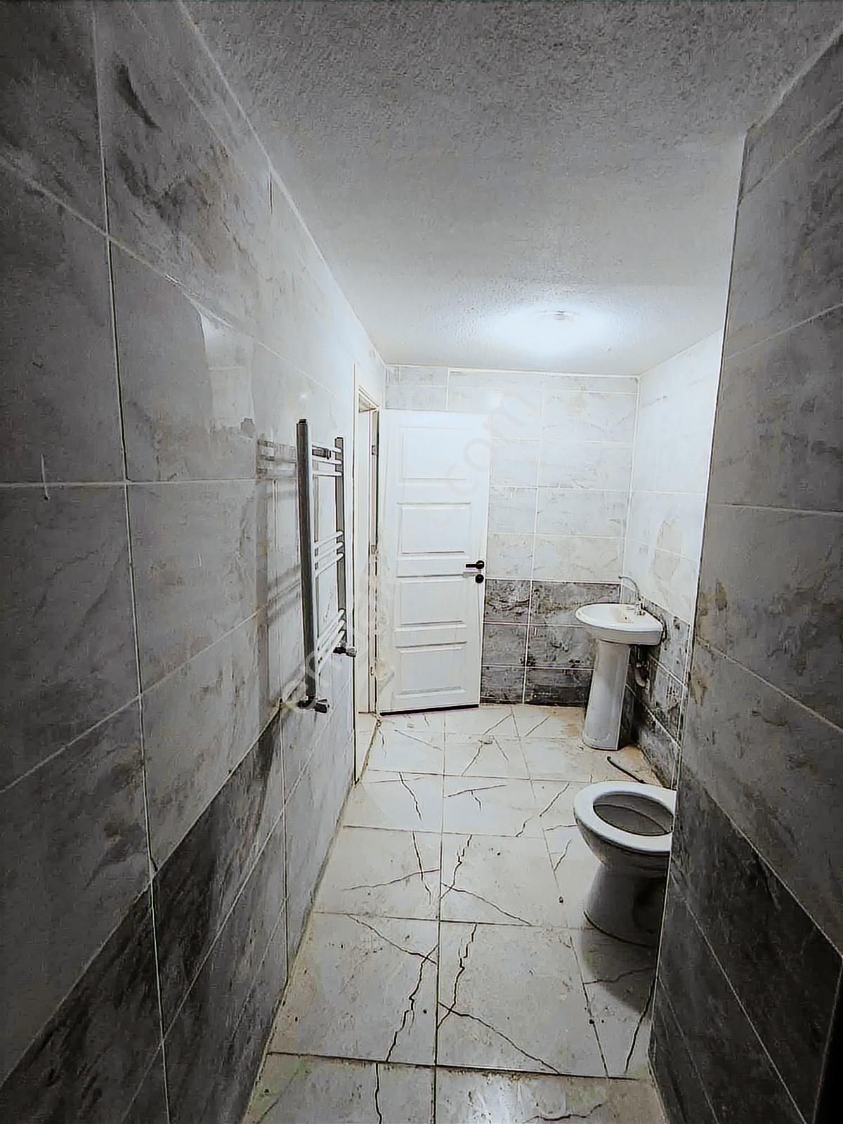 Kapaklı Belediye Mevkii Ön Cephe Dubleks - Görsel 5