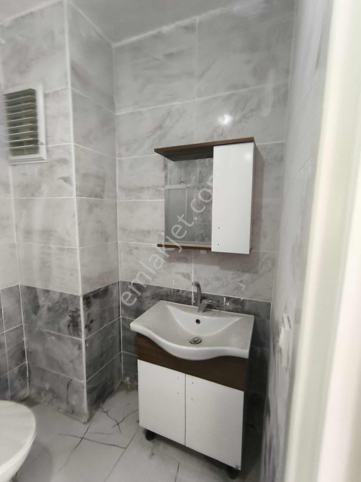 Kapaklı Belediye Mevkii Ön Cephe Dubleks - Görsel 3