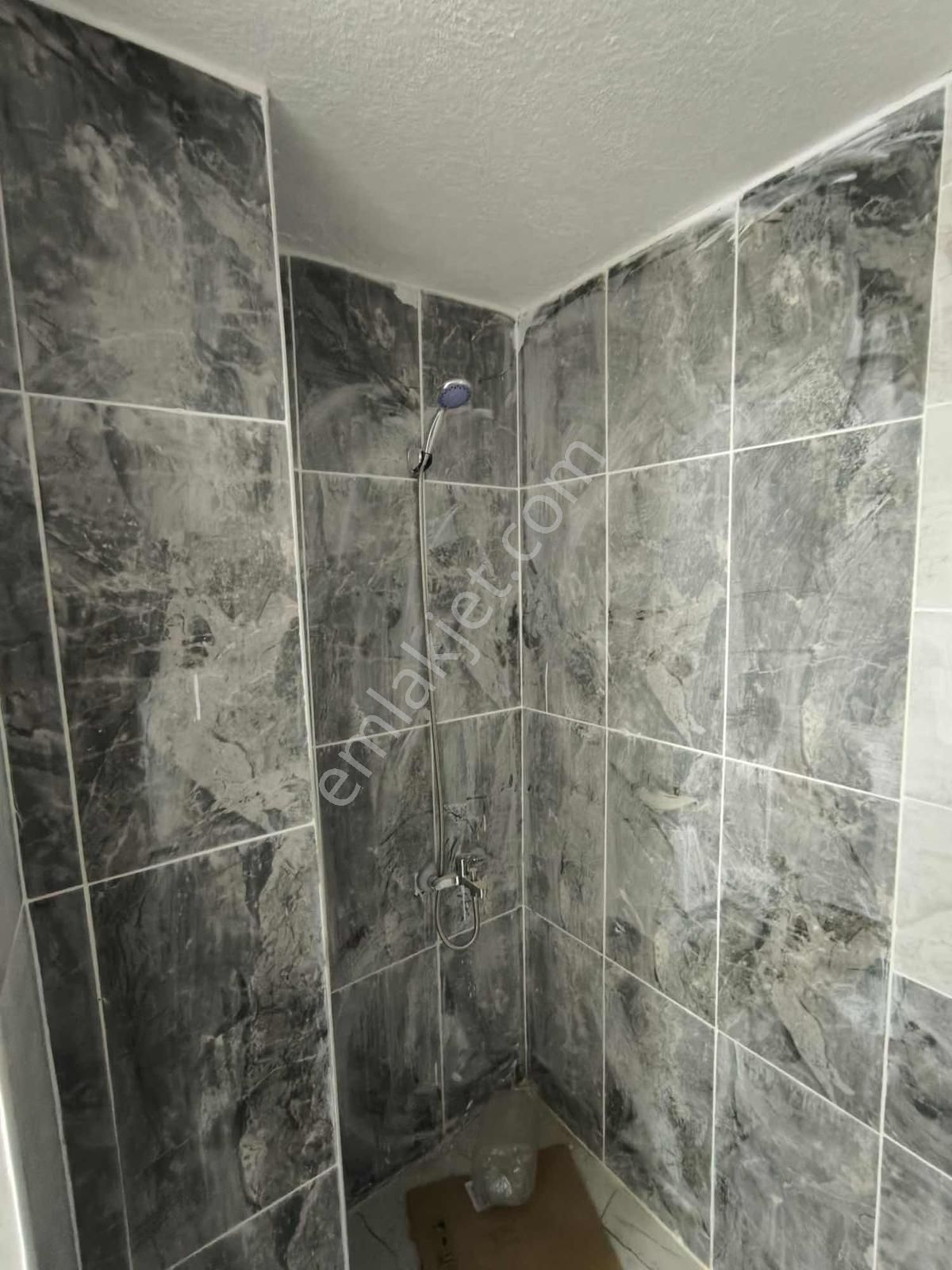 Kapaklı Belediye Mevkii Ön Cephe Dubleks - Görsel 23