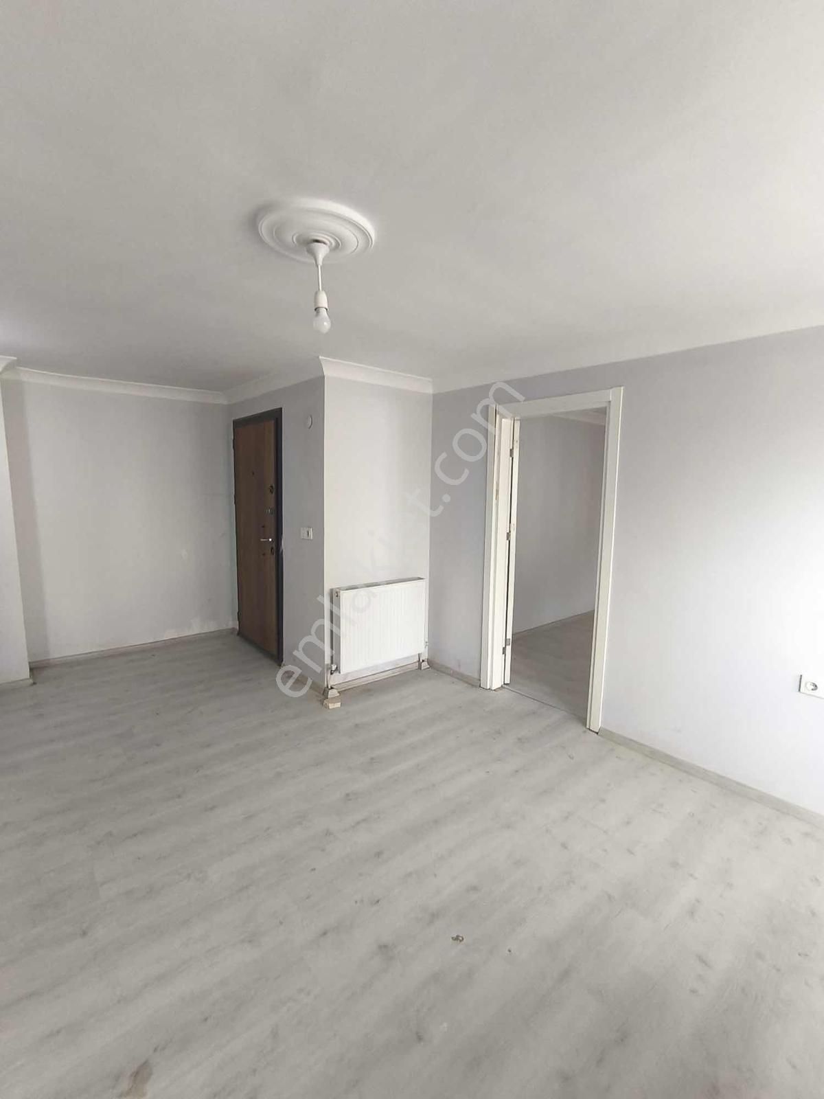 Kapaklı Belediye Mevkii Ön Cephe Dubleks - Görsel 9