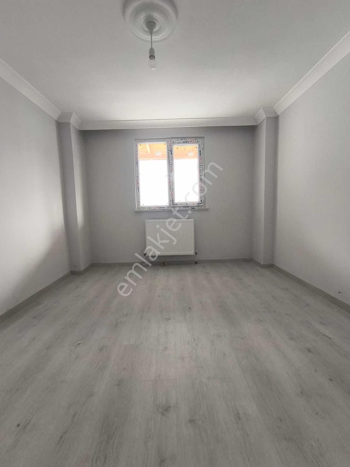 Kapaklı Belediye Mevkii Ön Cephe Dubleks - Görsel 25