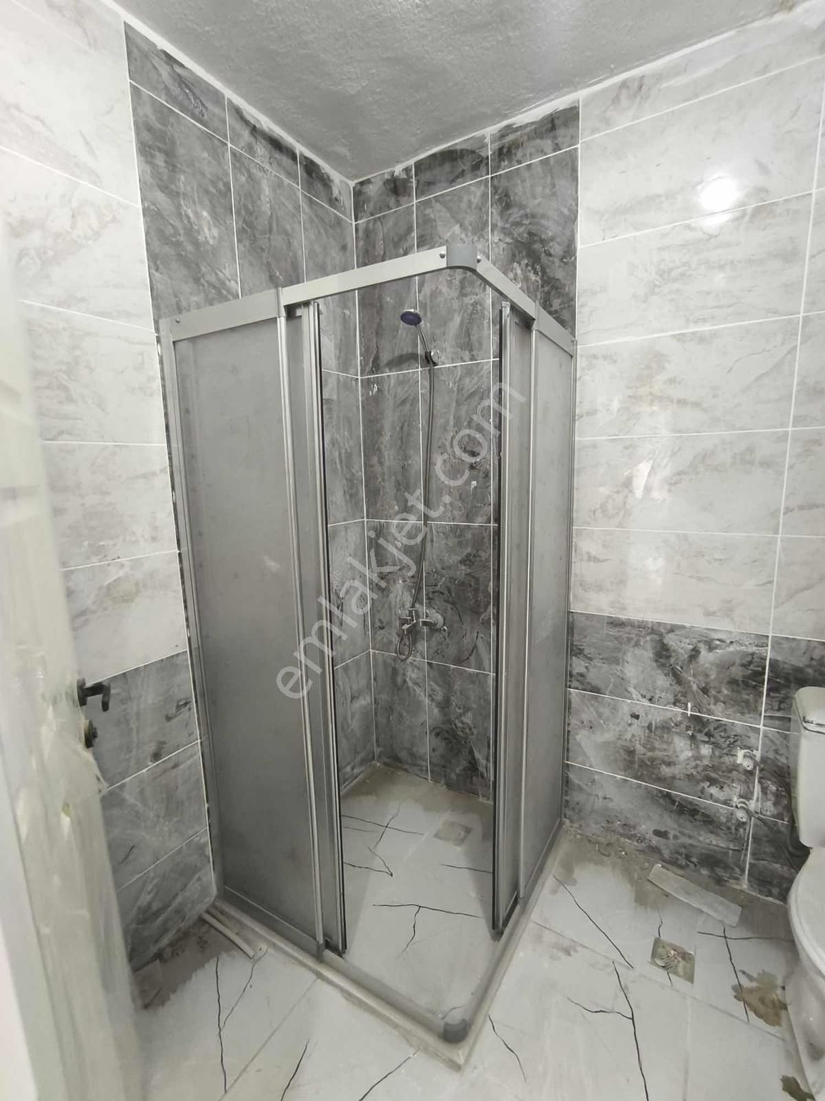 Kapaklı Belediye Mevkii Ön Cephe Dubleks - Görsel 2