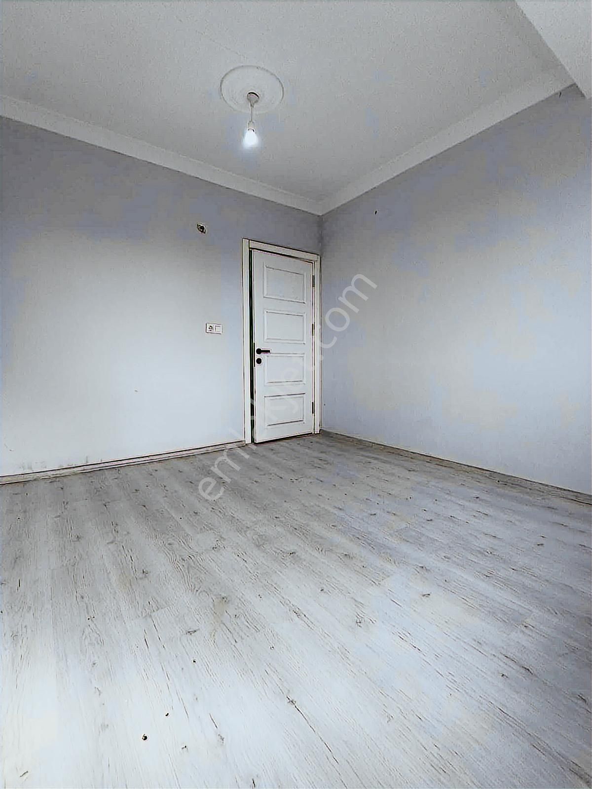 Kapaklı Belediye Mevkii Ön Cephe Dubleks - Görsel 15