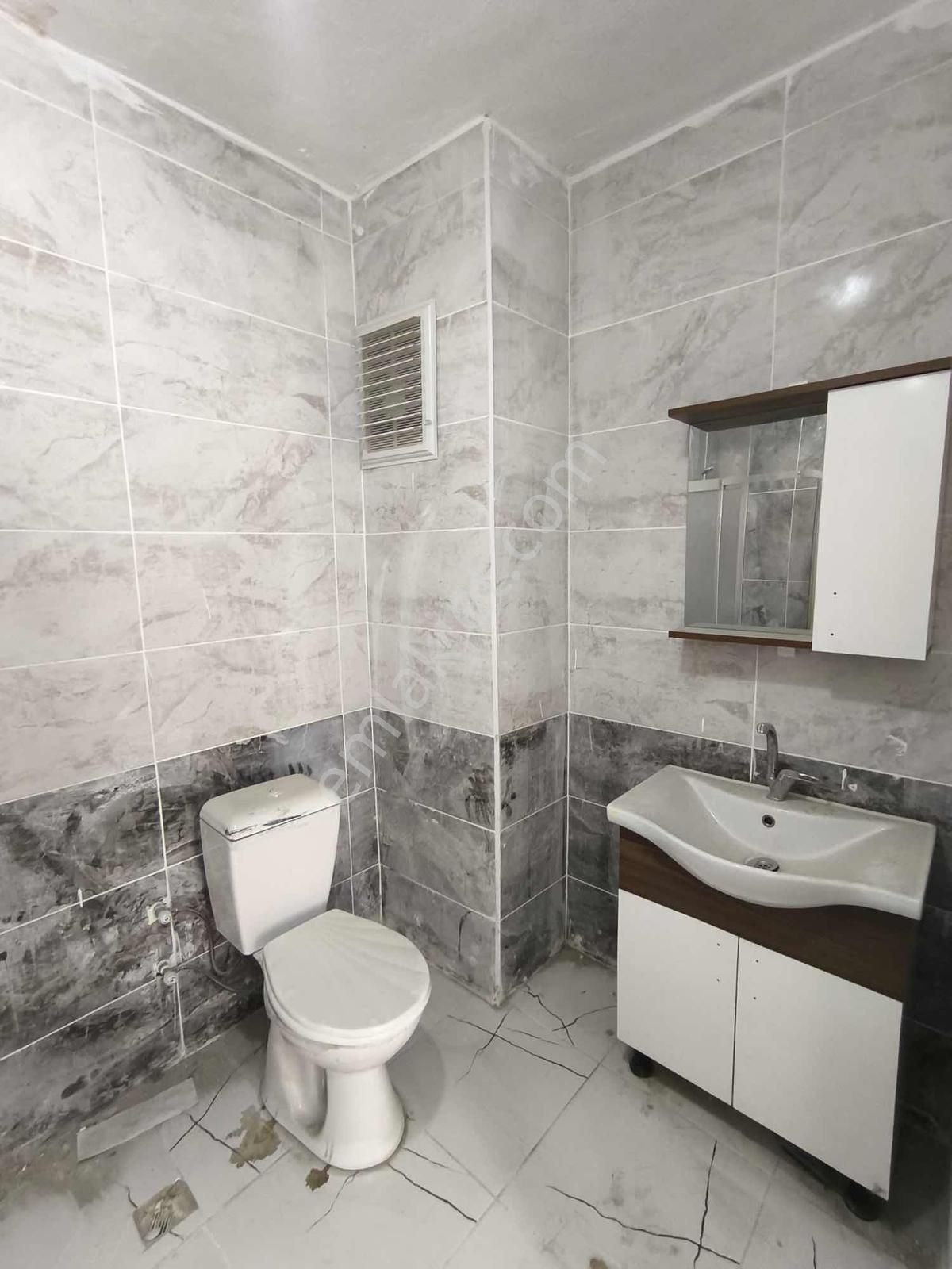 Kapaklı Belediye Mevkii Ön Cephe Dubleks - Görsel 11