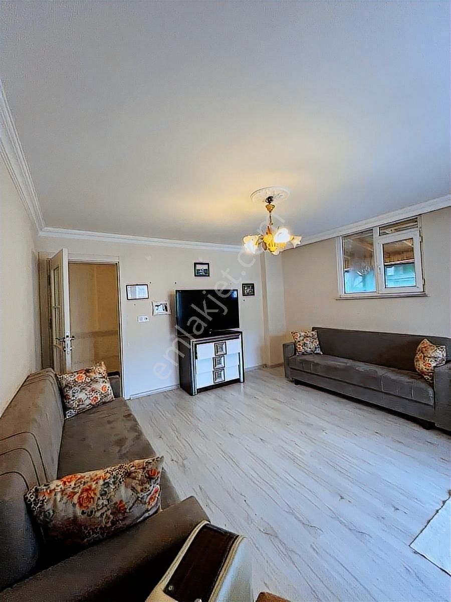 Atatürk Mahallesi Erbay Caddesinde Cadde Üzeri Satılık Dubleks - Görsel 26