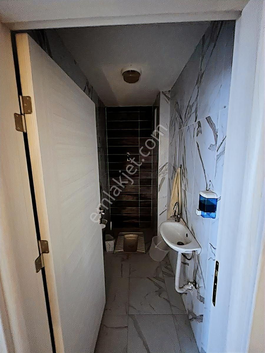 Atatürk Mahallesi Erbay Caddesinde Cadde Üzeri Satılık Dubleks - Görsel 29