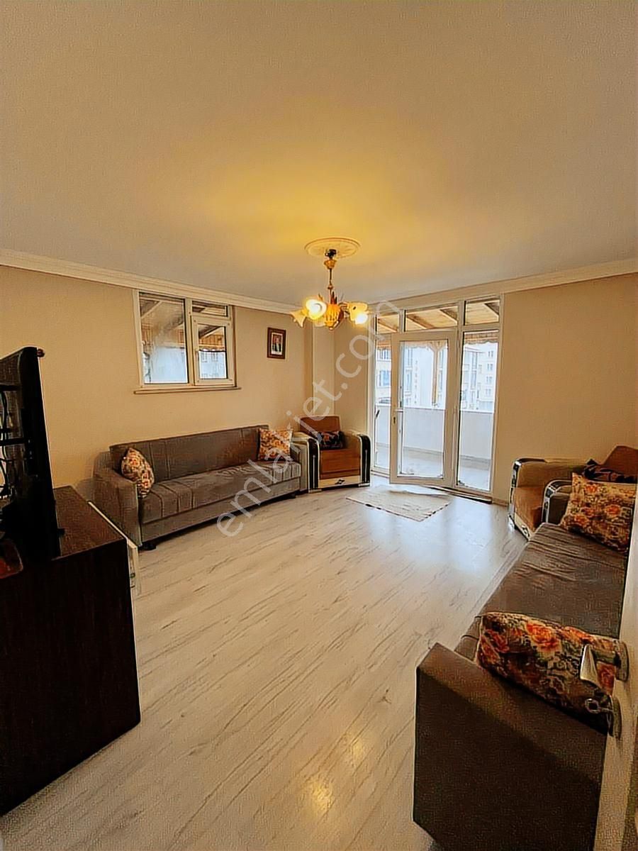 Atatürk Mahallesi Erbay Caddesinde Cadde Üzeri Satılık Dubleks - Görsel 20