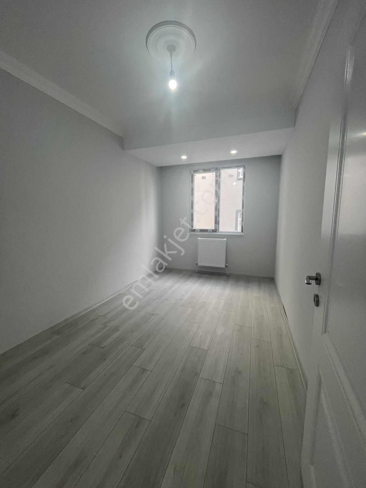 Hastane Mevkı 3 + 1 Kullanışlı Otoparklı. Daıreler - Görsel 16