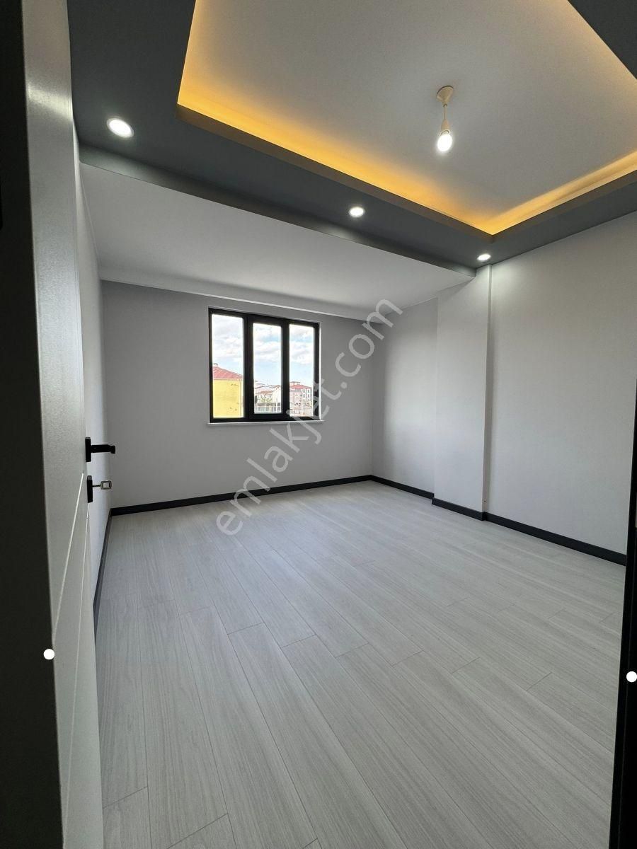 Hastane Bölgesinde Cadde Cephe 2+1 Daire Bu Haftaya Özel Fiyat - Görsel 6