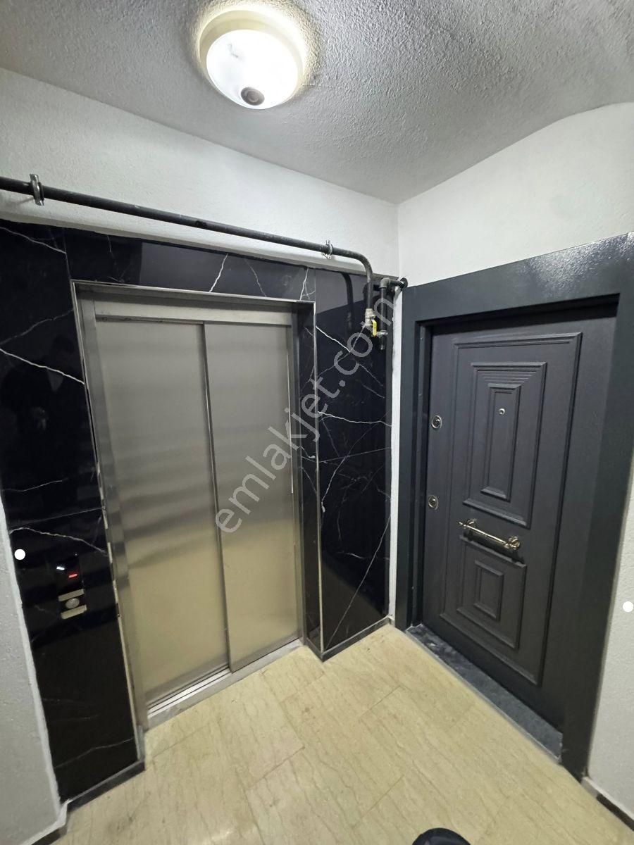 Hastane Bölgesinde Cadde Cephe 2+1 Daire Bu Haftaya Özel Fiyat - Görsel 13