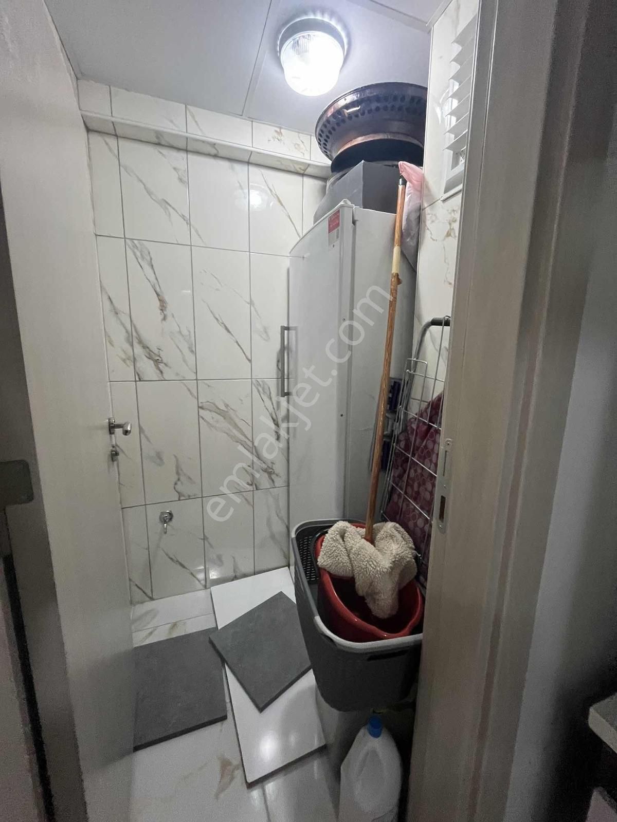 Hastane Mevki Yürüme Mesafesi 2 + 1 Kullanışlı Daire - Görsel 10