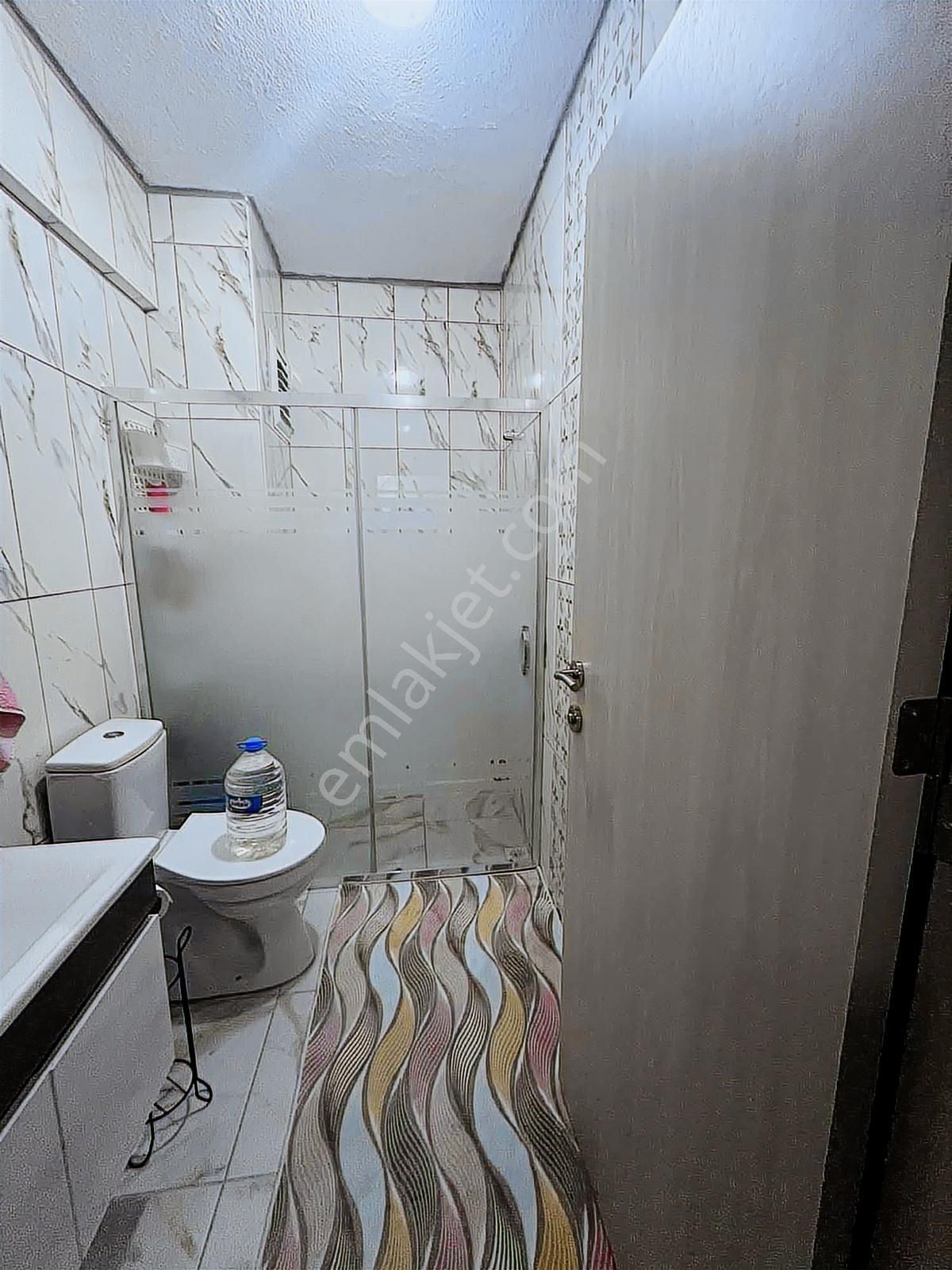 Hastane Mevki Yürüme Mesafesi 2 + 1 Kullanışlı Daire - Görsel 6