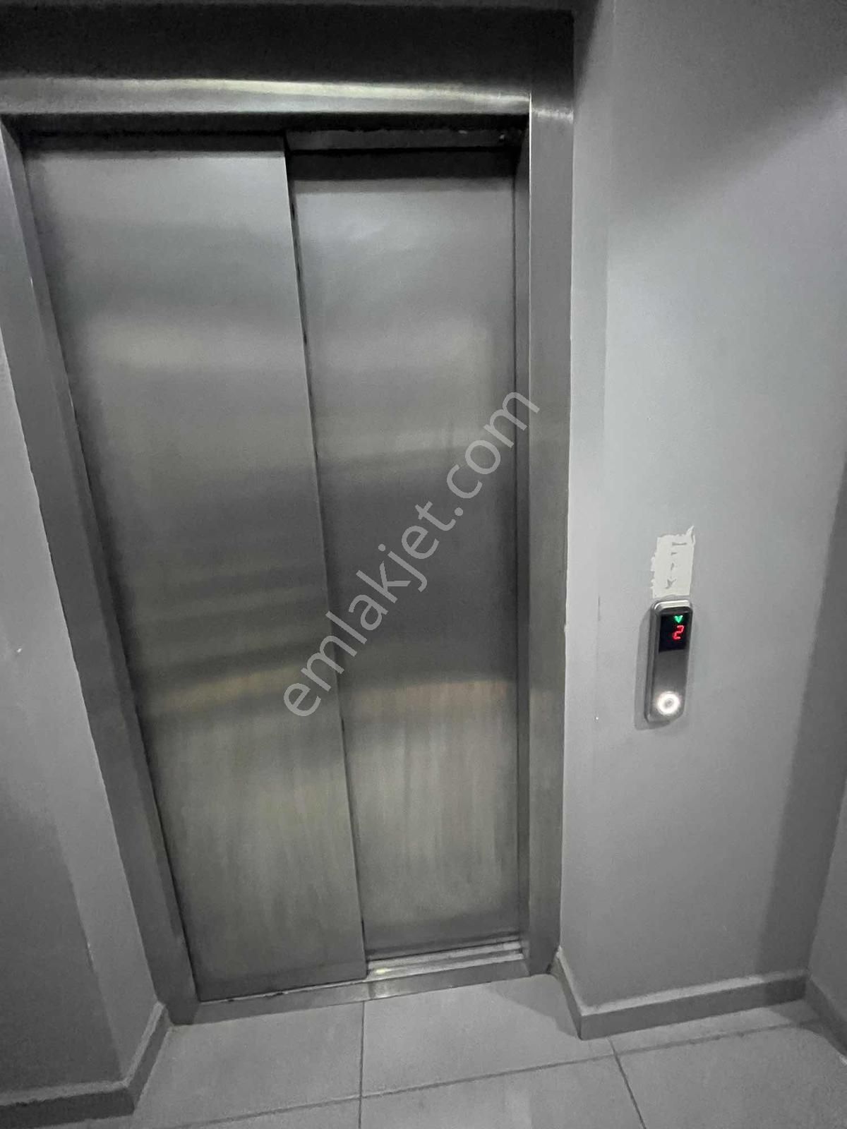 Hastane Mevki Yürüme Mesafesi 2 + 1 Kullanışlı Daire - Görsel 5