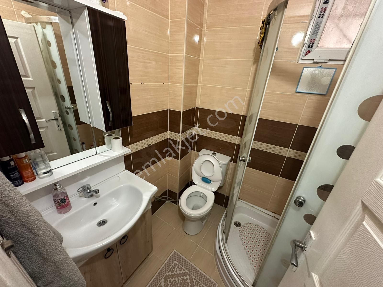 Şeref Emlak Satılık Daire 2.750.000 Tl - Görsel 7