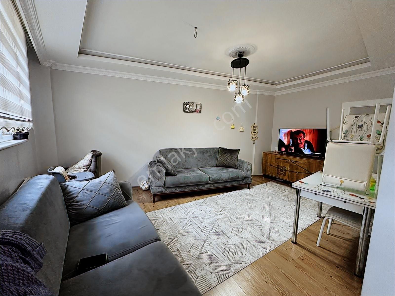 Şeref Emlak Satılık Daire 2.750.000 Tl - Görsel 3