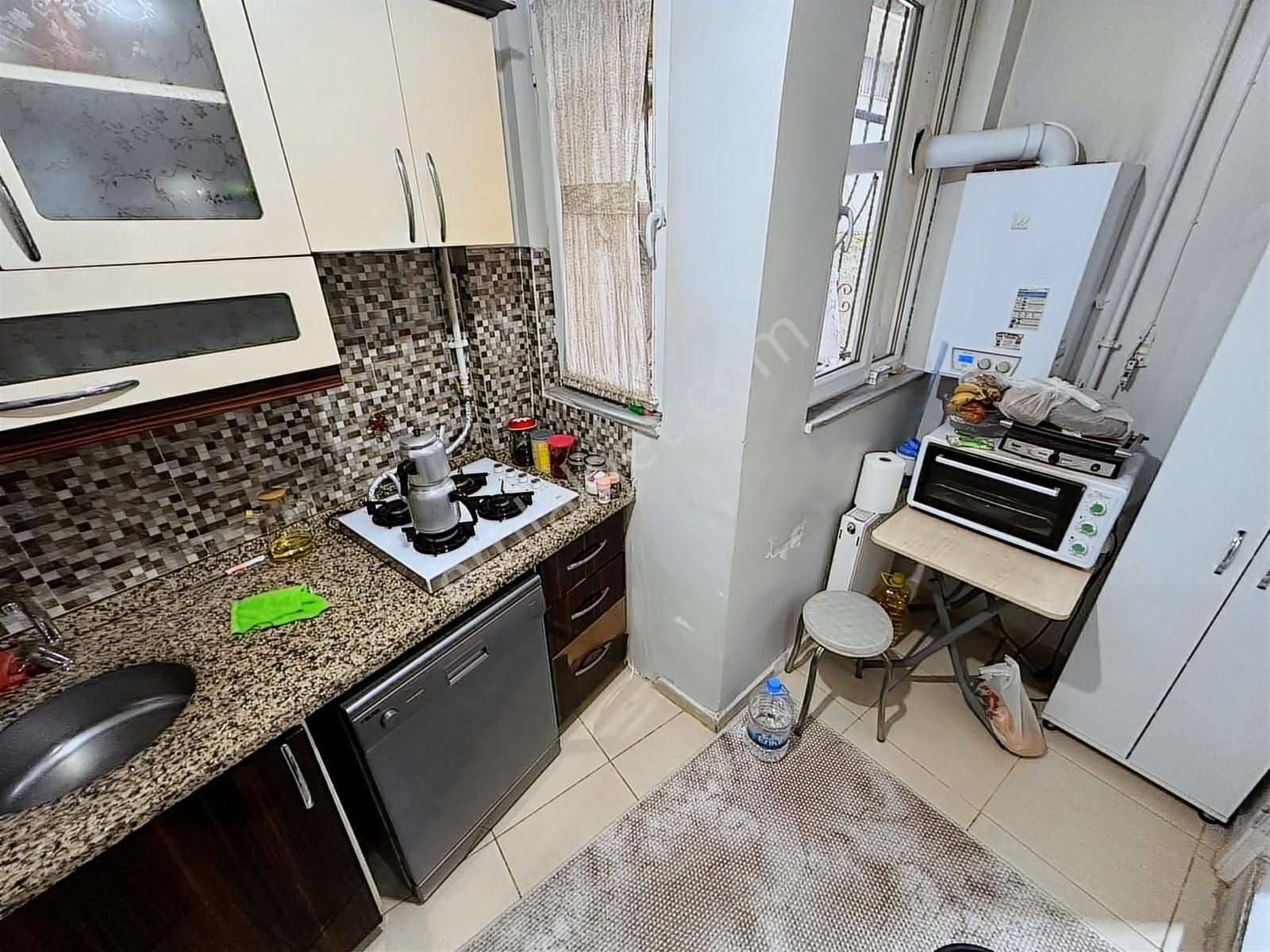 Şeref Emlak Satılık Daire 2.750.000 Tl - Görsel 14