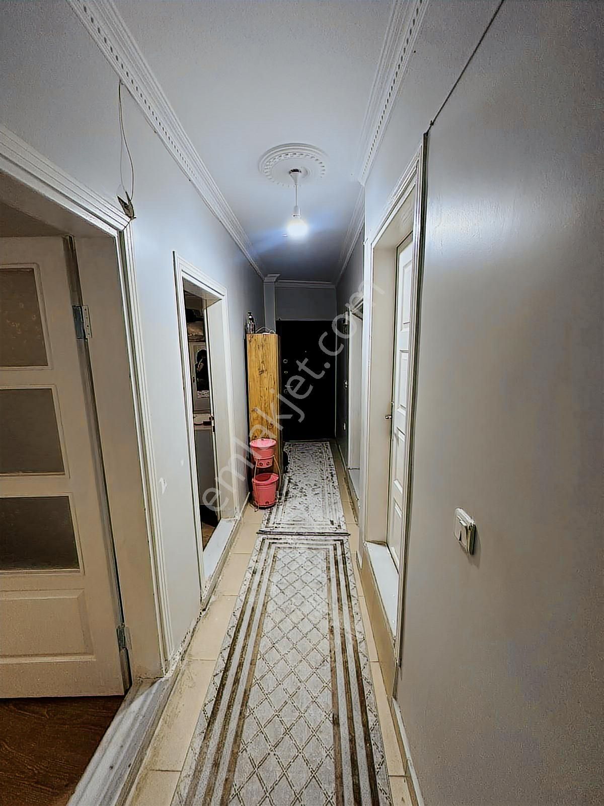 Şeref Emlak Satılık Daire 2.750.000 Tl - Görsel 17