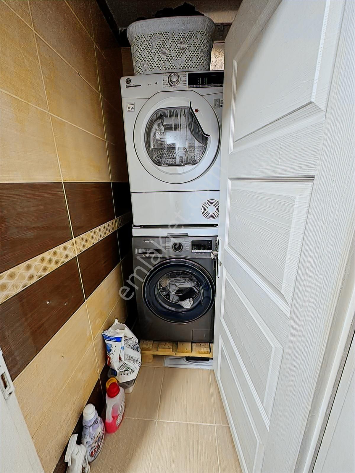 Şeref Emlak Satılık Daire 2.750.000 Tl - Görsel 12