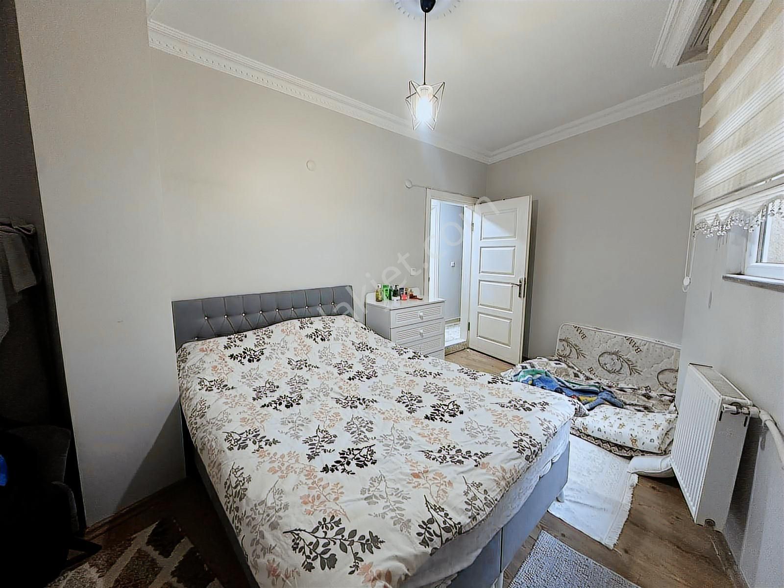 Şeref Emlak Satılık Daire 2.750.000 Tl - Görsel 18