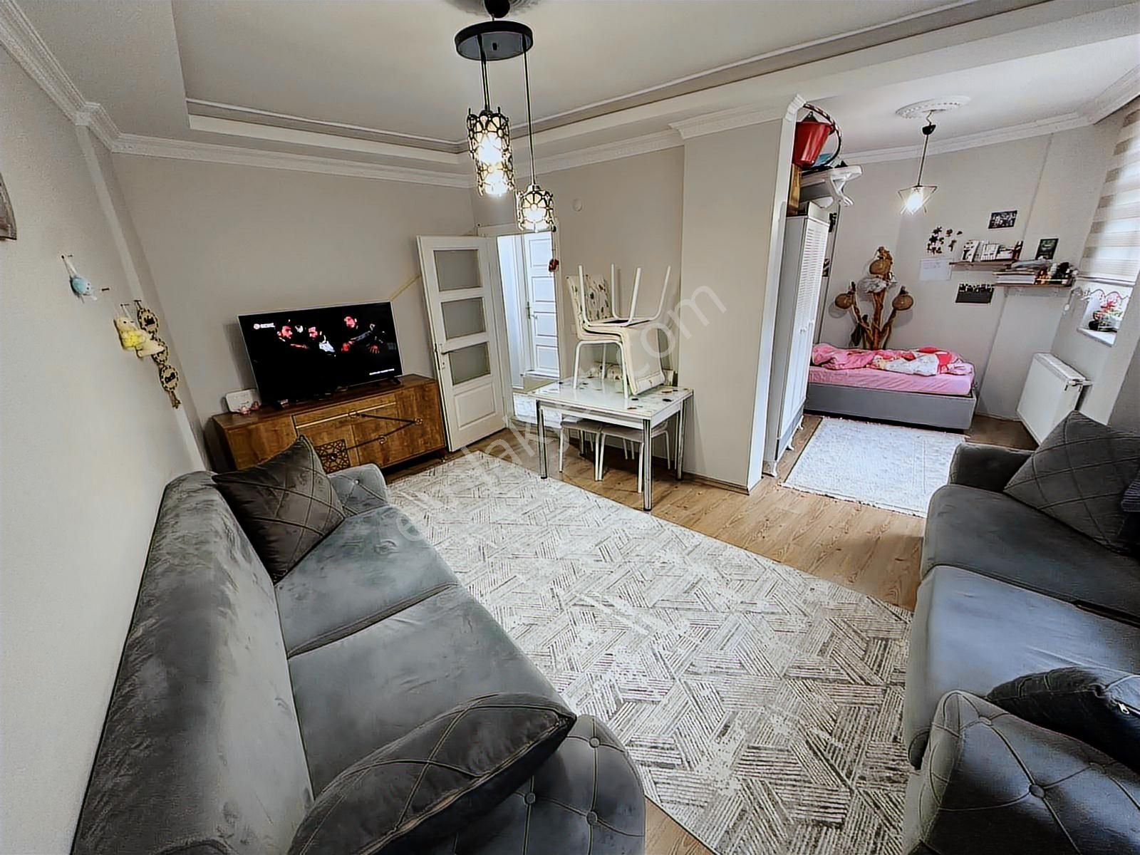 Şeref Emlak Satılık Daire 2.750.000 Tl