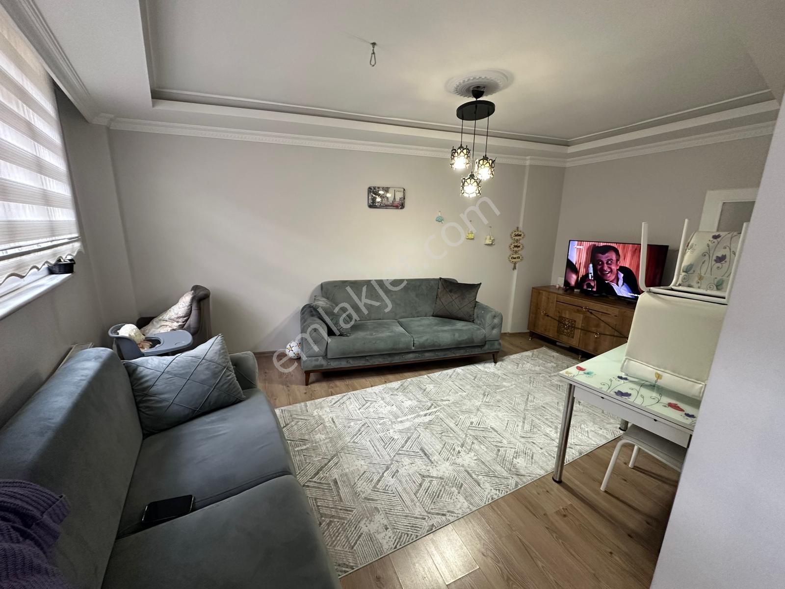 Şeref Emlak Satılık Daire 2.750.000 Tl - Görsel 9
