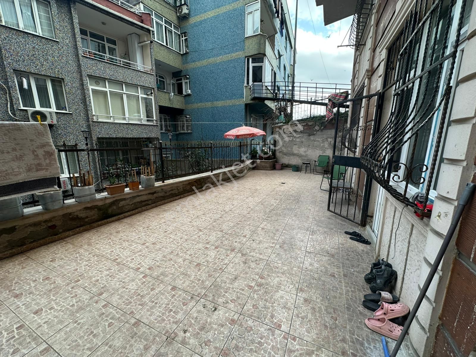 Şeref Emlak Satılık Daire 2.750.000 Tl - Görsel 5