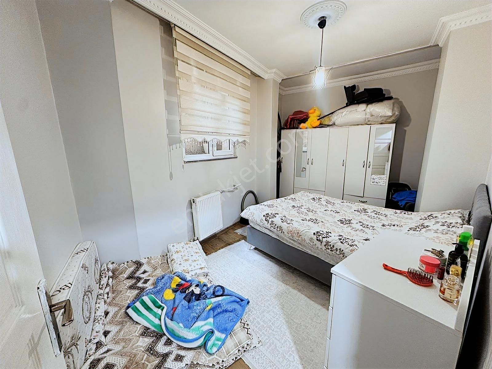 Şeref Emlak Satılık Daire 2.750.000 Tl - Görsel 16